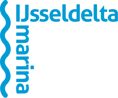 IJsseldelta Marina