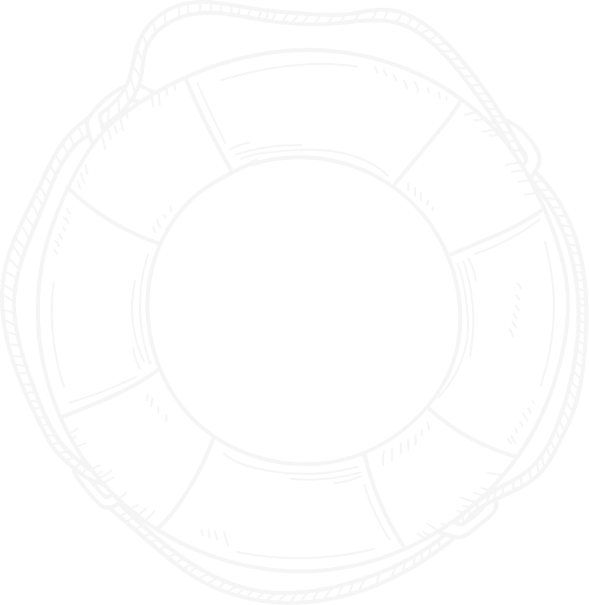 IJsseldelta Marina Hattem — photo 2
